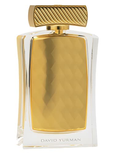 David Yurman Fragrance - دیوید یورمن فرگرنس