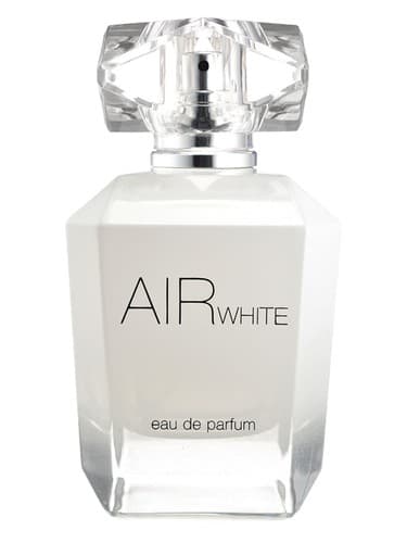 Air White - وایت هوا