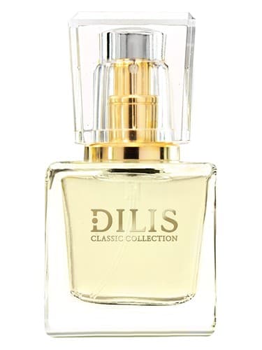 Dilis Classic Collection No. 9 - مجموعه کلاسیک دیلیس شماره 9