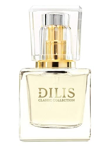 Dilis Classic Collection No. 13 - مجموعه کلاسیک دیلیس شماره 13