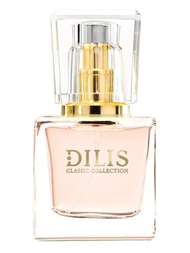 Dilis Classic Collection No. 17 - مجموعه کلاسیک دیلیس شماره 17
