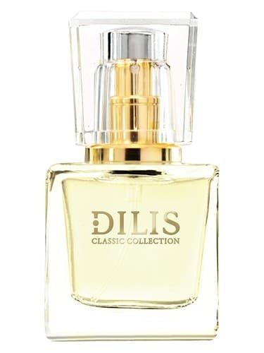 Dilis Classic Collection No. 19 - مجموعه کلاسیک دیلیس شماره 19