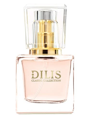 Dilis Classic Collection No. 24 - مجموعه کلاسیک دیلیس شماره 24