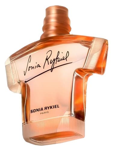 Sonia Rykiel - سونیا ریکیل