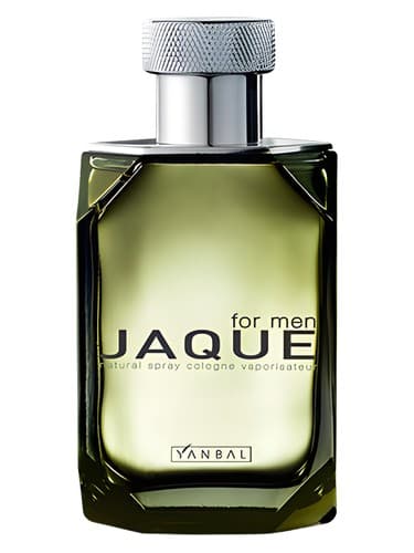Jaque