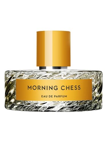 Morning Chess - مورنینگ چس