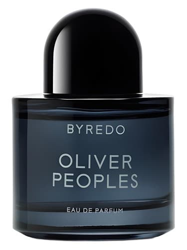 Oliver Peoples Indigo - الیور پیپلز ایندیگو