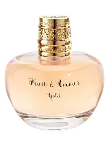 Fruit d'Amour Gold - فروت دامور گلد