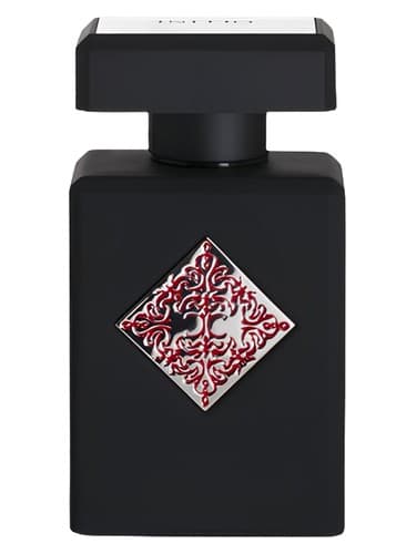 Blessed Baraka - بلسد باراکا