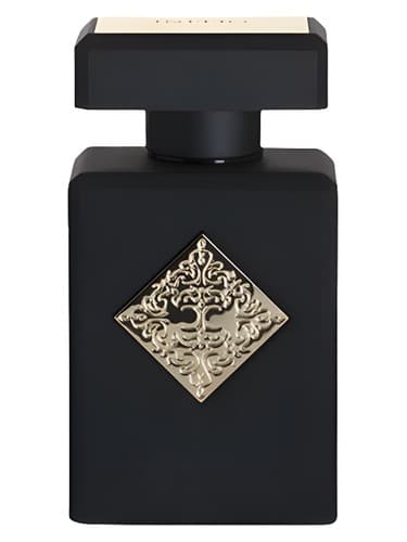 Magnetic Blend 1