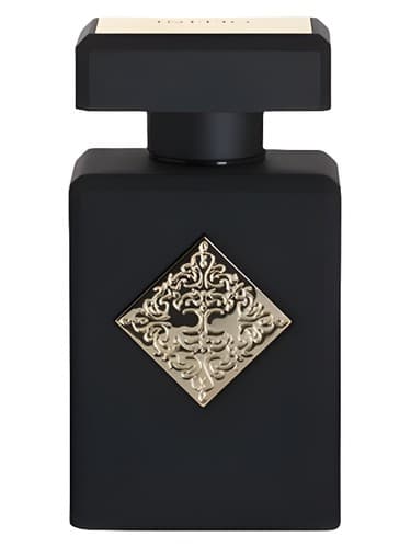 Magnetic Blend 7 - مگنتیک بلند 7