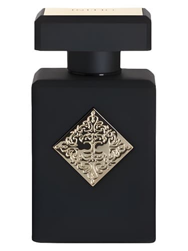 Magnetic Blend 8