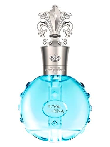 Royal Marina Turquoise - رویال مارینا تورکویز