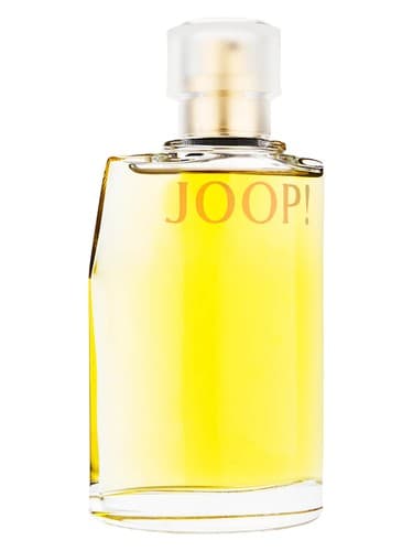 Joop! Femme - جوپ فم