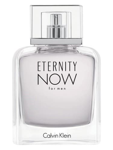 Eternity Now For Men - اترنیتی ناو فور من