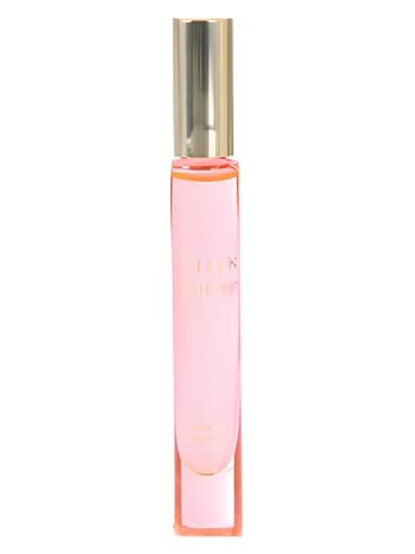 Young Pink Grapefruit - گریپ فروت پینک جوان