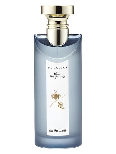 Eau Parfumee au The Bleu - او پارفومه او تی بلو