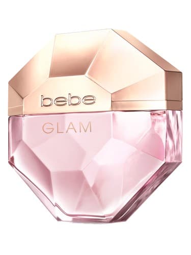 Glam