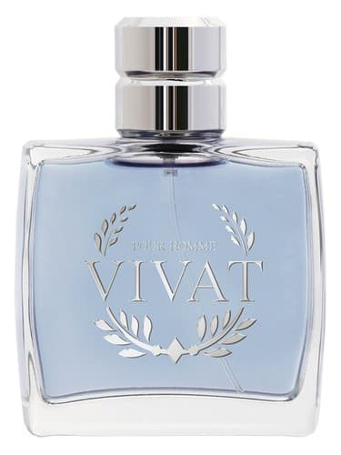 Vivat - ویوات