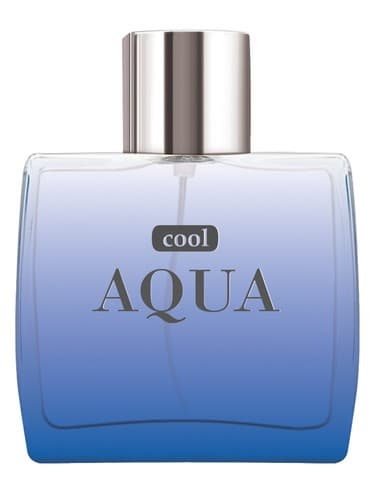 Aqua Cool