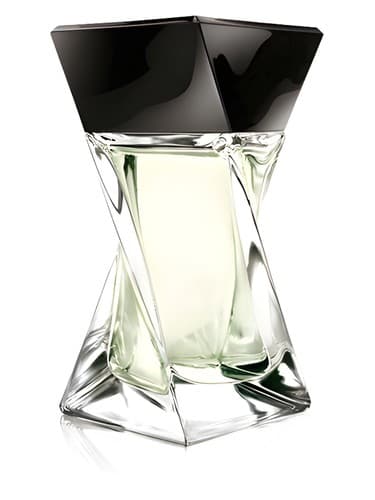 Hypnôse Homme Eau Fraiche - هیپنوز هوم او فرش