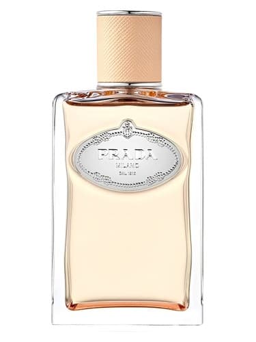 Infusion de Fleur d'Oranger (2015) - اینفیوژن د فلور دورنجر (2015)