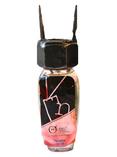 Ven