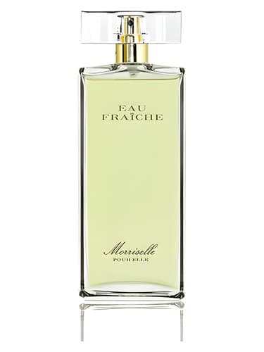 Morriselle Eau Fraîche