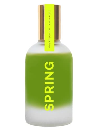 Spring - اسپرینگ
