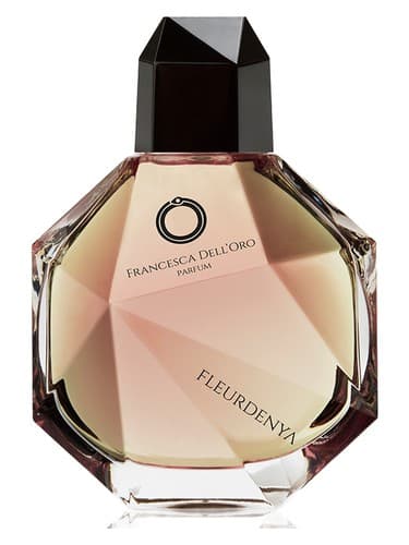 Fleurdenya