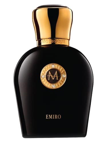Emiro - امیرو