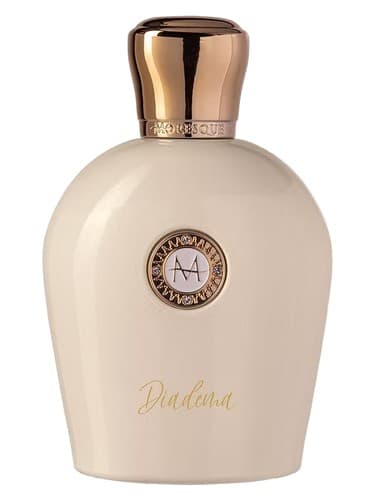 Diadema - دیادما