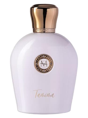 Tamima - تمیما