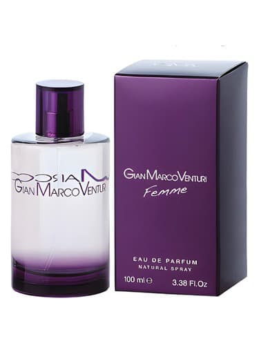 GianMarco Venturi Femme - جیانمارکو ونتوری وومن