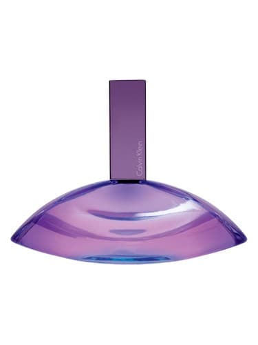 Euphoria Essence - ایفوریا اسنس