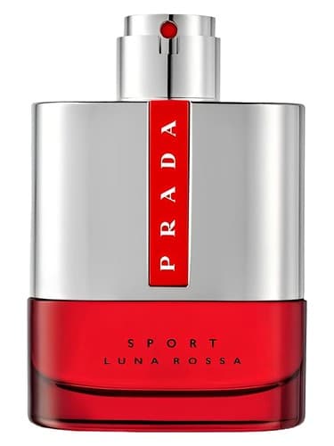 Luna Rossa Sport - لونا روسا اسپرت