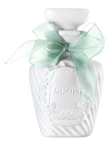 Muguet 2015 