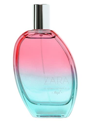Zara Av. Bartomeu Vicent Ramon 12-16 Ibiza - خیابان زارا بارتومئو ویسنت رامون 12-16 ایبیزا