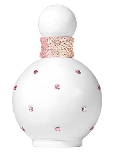 Fantasy Intimate Edition - فانتزی اینتیمیت ادیشن