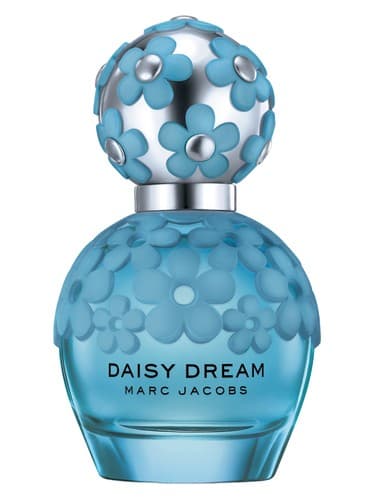 Daisy Dream Forever - دیزی دریم فوراور