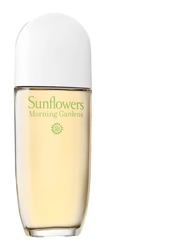 Sunflowers Morning Gardens - سان فلاورز مورنینگ گاردنز