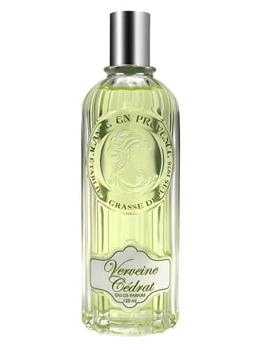 Verveine Cedrat - روین سدرات