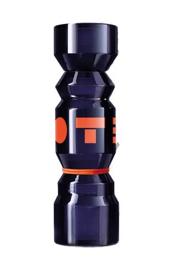 Totem Orange - توتم اورنج