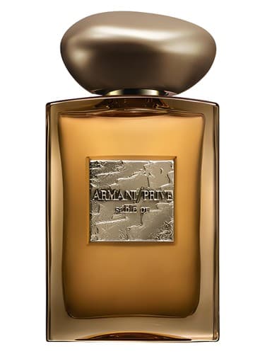Sable Or - سابل اور