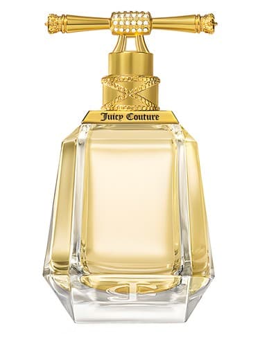 I Am Juicy Couture - آی ام جویسی کوتور
