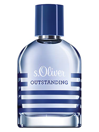 Outstanding Men - مردان برجسته