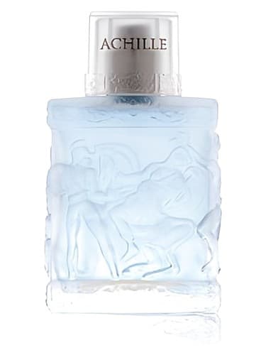 Achille - آشیل