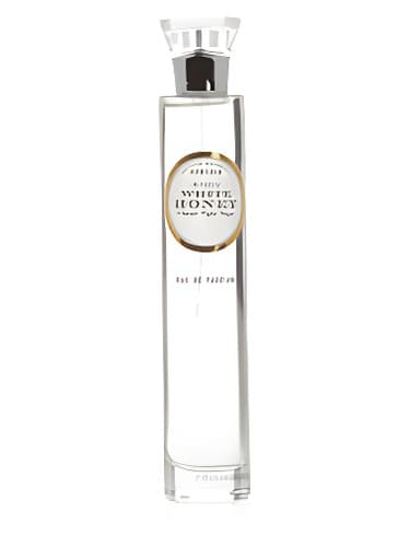 White Honey