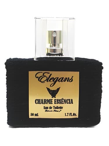 Elegans