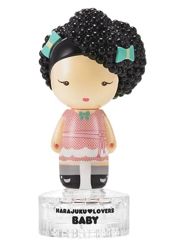 Harajuku Lovers Baby - هاراجوکو لاورز بیبی